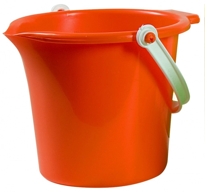 Androni Kanta s izljevom promjer 18 cm