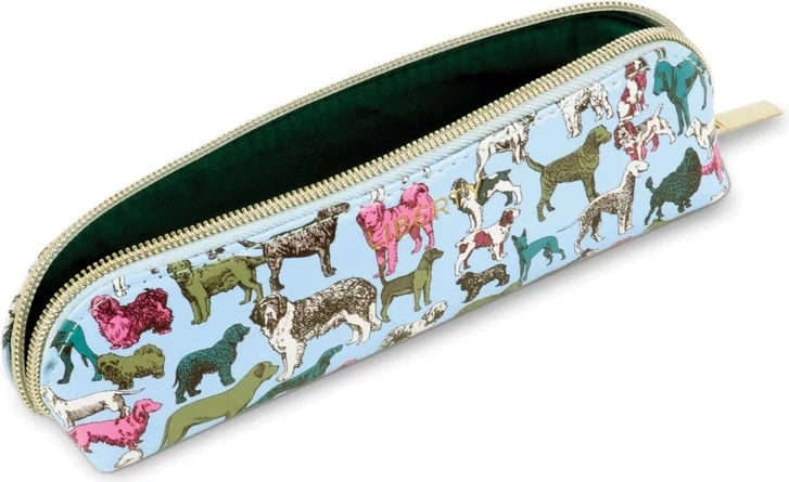 Praktičan i prostran dizajn