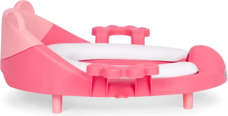 Funkcionalna konstrukcija