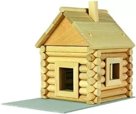 Walachia - Vario masiv mini - 91 dijelova