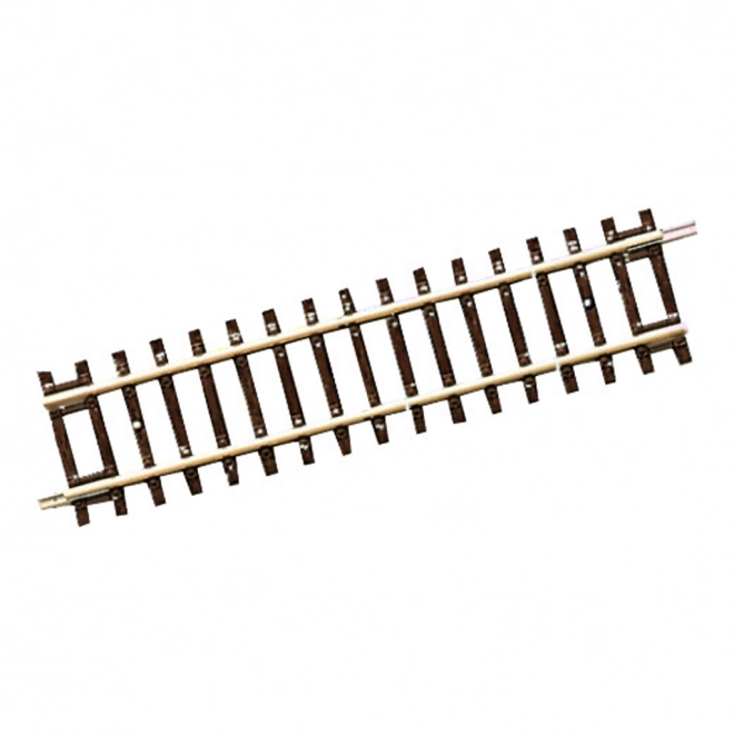 Ravna Pruga Roco Line 119 mm