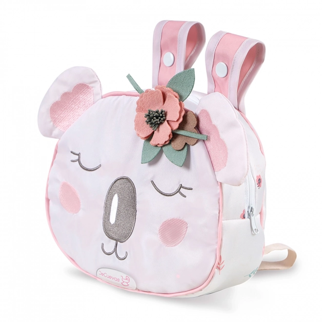 DeCuevas 10579 Dječji ruksak KOALA 2024
