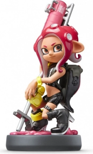 Premium kolekcionarska izrada