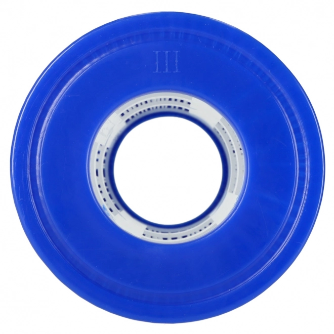 Filter za pumpu Bestway tip III