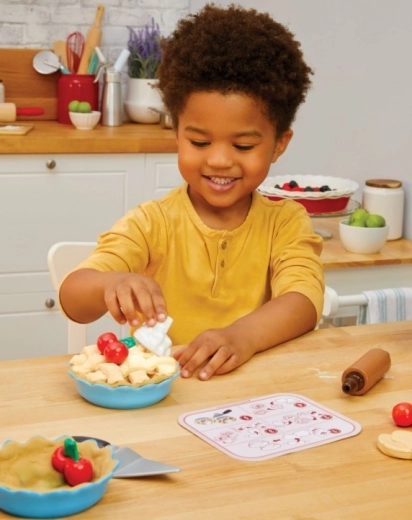 Podrška razvoju motorike