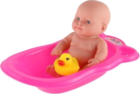 Kompaktna veličina 20 cm