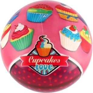 Idealna veličina 23 cm