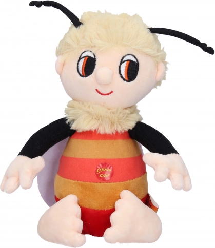 Cmilda plišani pjevač 26 cm