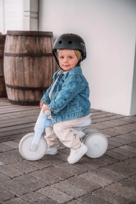 Odr&#257;žalo MoMi TEDI mini ružičasto