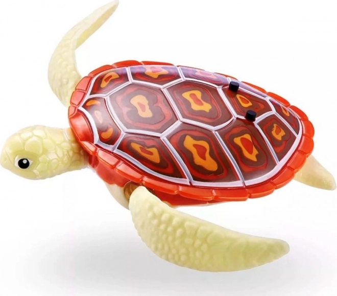 Robo alive kornjača