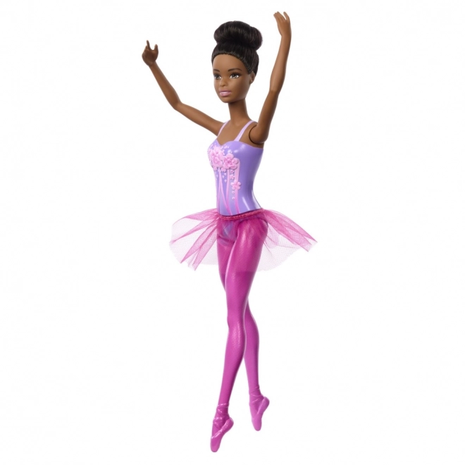 Barbie baletna lutka