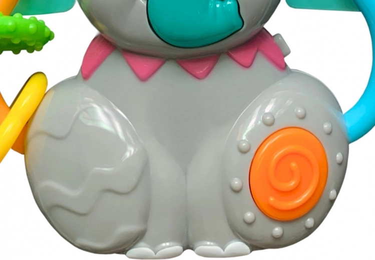 Senzorna stimulacija