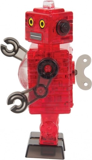 Dva načina slaganja: s uputama i bez njih