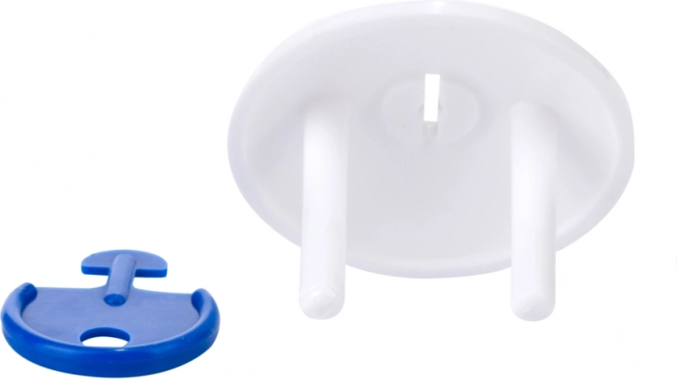 Jednostavna montaža i sigurno uklanjanje