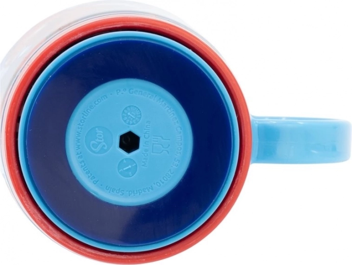 Pametni Smartgrip sustav