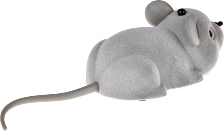 Realističan izgled i ugodna površina