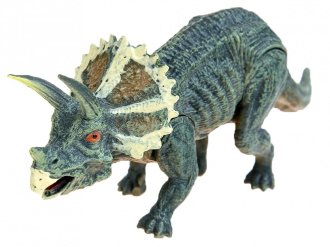 Set igračaka dinosaura