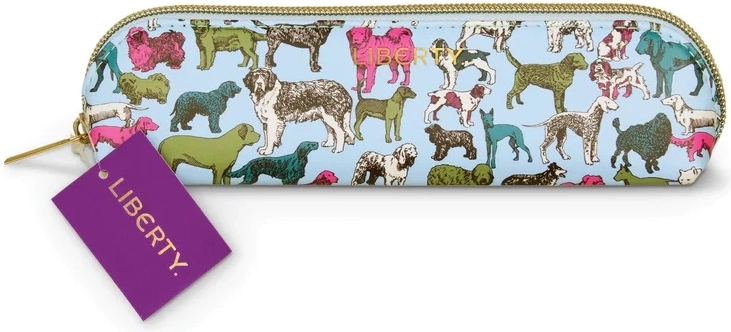 Zlatni patentni zatvarač za sigurno zatvaranje