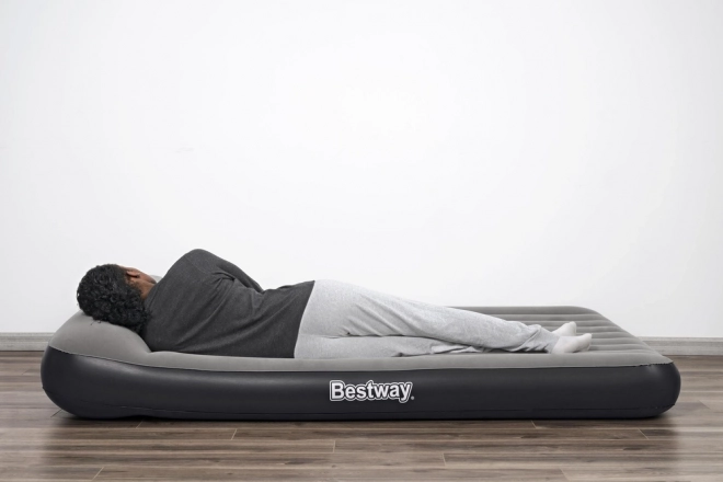 Dvostruki zračni madrac Bestway