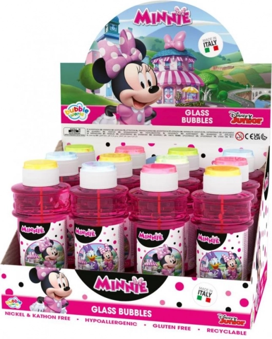 Balončići Minnie 300 ml