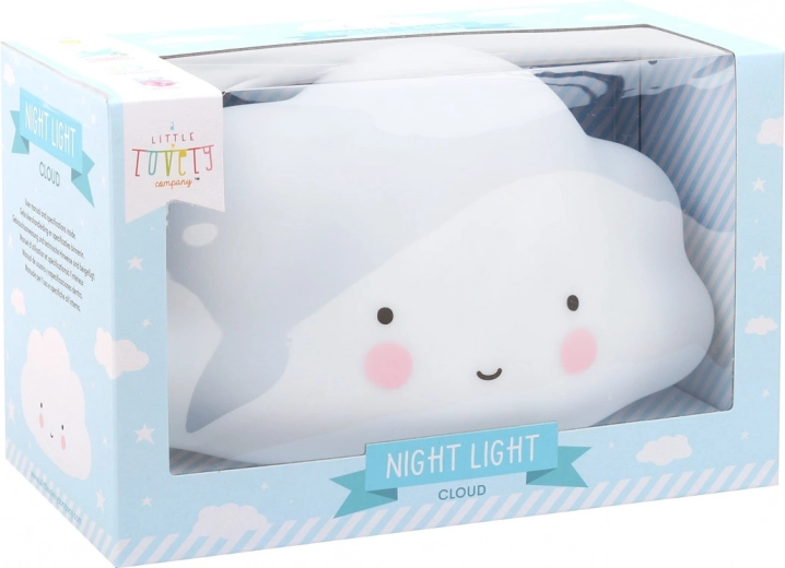 Bežično i sigurno izvedeno