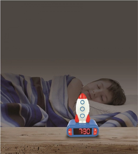 Pozadinski osvijetljen LCD zaslon