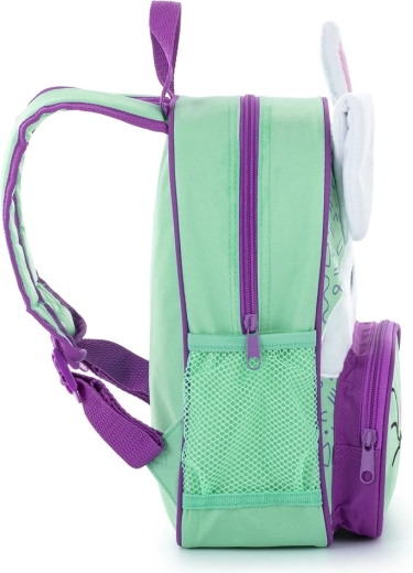 Pametna organizacija za red