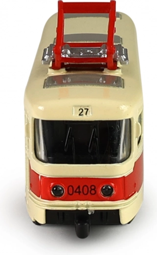 Svjetlo i zvuk za realističan doživljaj