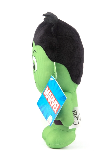Savršen za obožavatelje Marvela