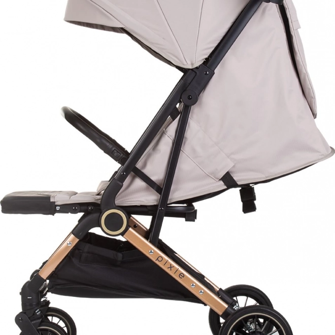 Sportska Kolica Chipolino Pixie Tiramisu