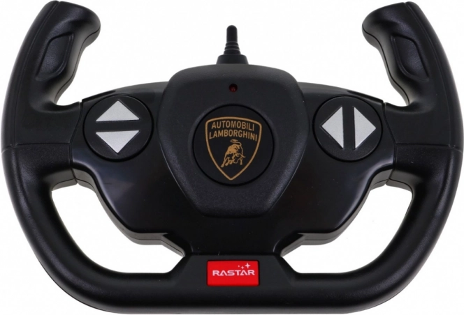 Stabilno upravljanje 2,4 GHz