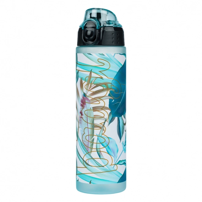 BAAGL Tritan boca za piće Leafs, 700 ml