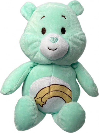 Sigurni vezeni detalji