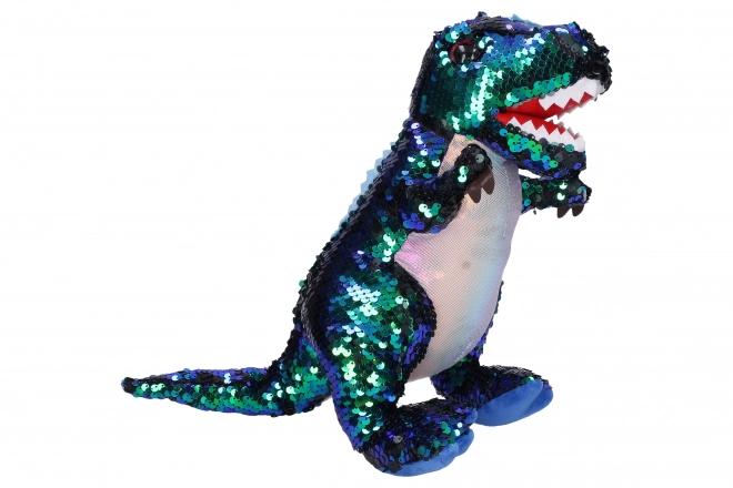 Dinosaur igračka