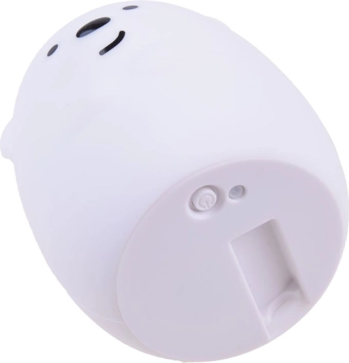 USB punjenje i duga izdržljivost