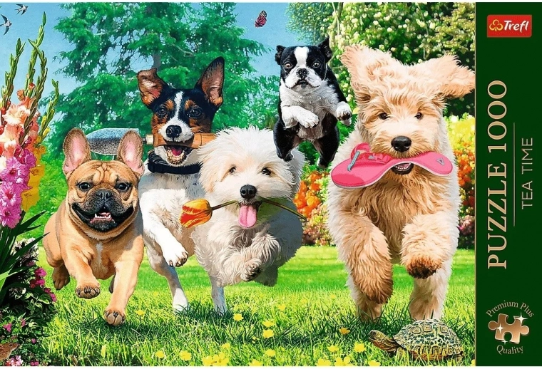 Vrhunska kvaliteta i precizno rezanje