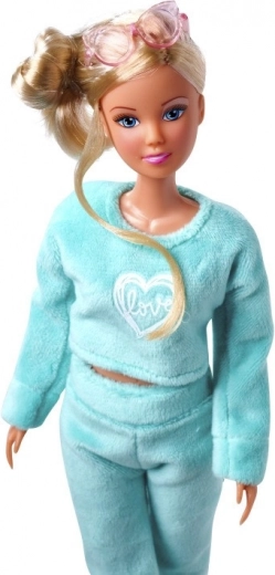 Meka i udobna trenirka