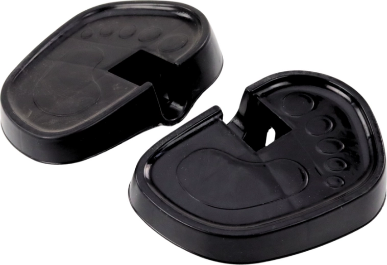 Precizna zamjena za PRO500