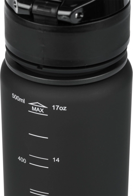 500 ml za školu i sport