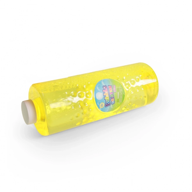 Punjenje za puhalicu mjehurića 1000 ml
