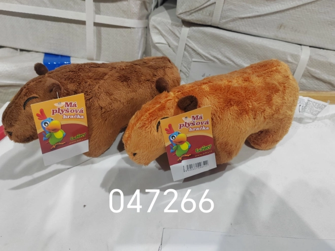 Larrin WC Mountain Fresh 3u1 viseći sredstvo za čišćenje