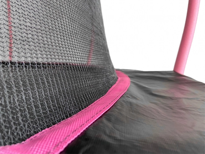 Unutarnja mreža za Sport Max 6ft Trampolina