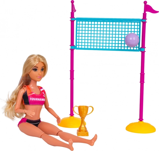 Kompletna sportska oprema i presvlake