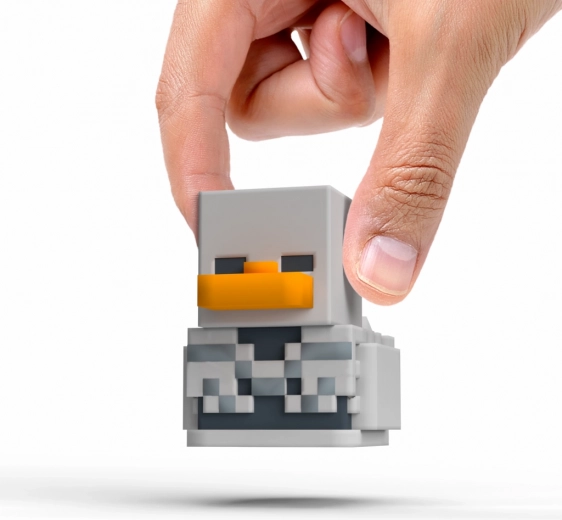 Kompaktna i prijenosna