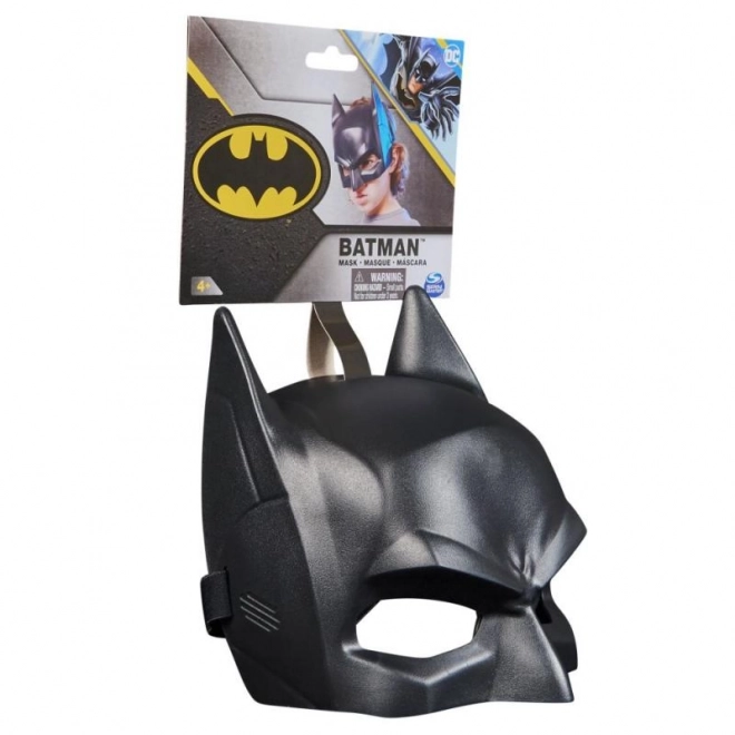 Maske superheroja DC