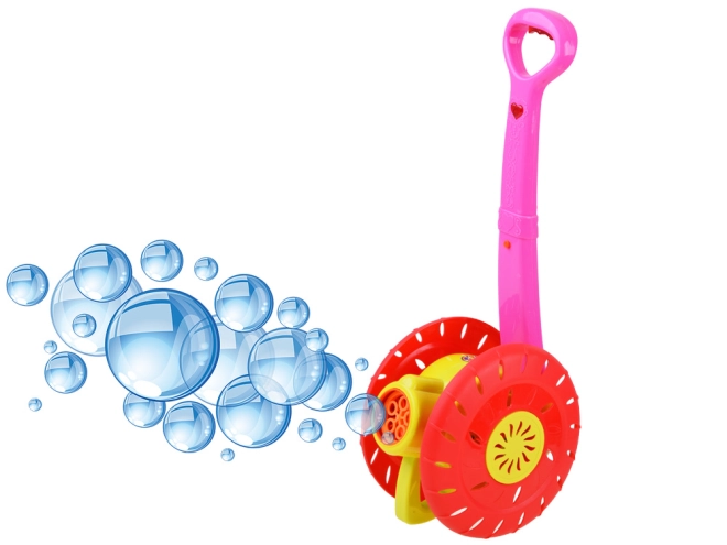 Izvrsna motorika