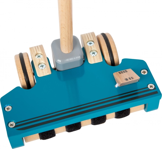 Small Foot Dječji usisavač Vacuum