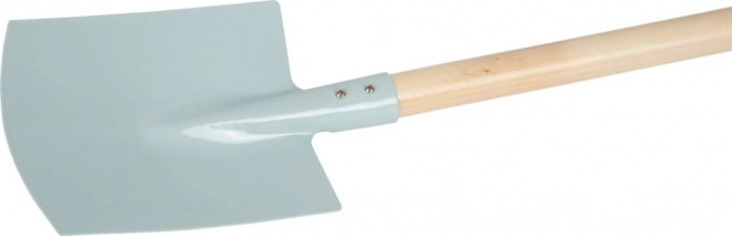 Set vrtnih alata Small Foot - pastelne boje