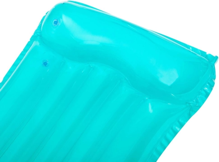 Stabilna dvokomorna konstrukcija