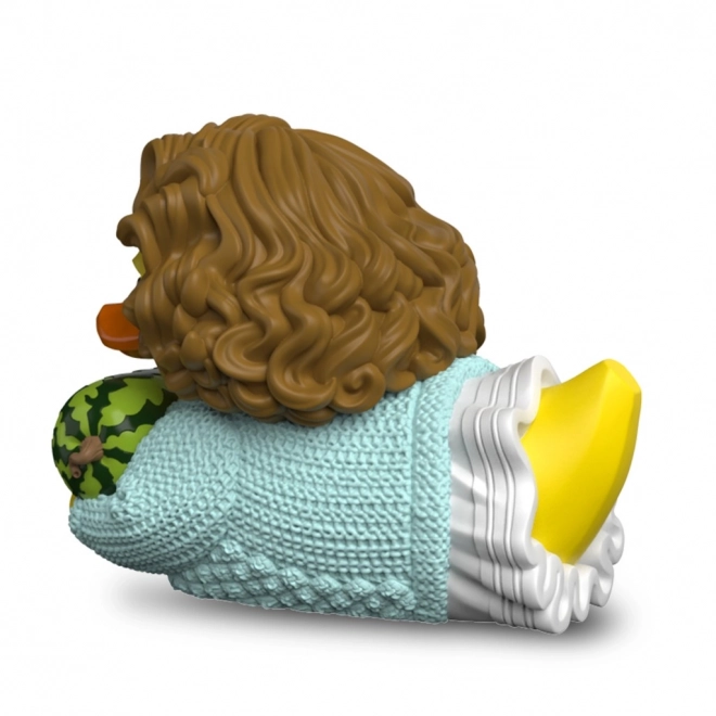Tubbz patkica Prljavi ples - Frances 'Baby' Houseman